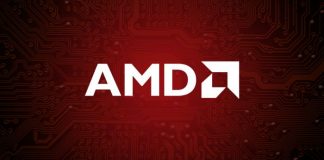 AMD