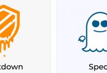 AMD Spectre Meltdown