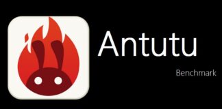 AnTuTu pubblica la lista degli smartphone Android più potenti