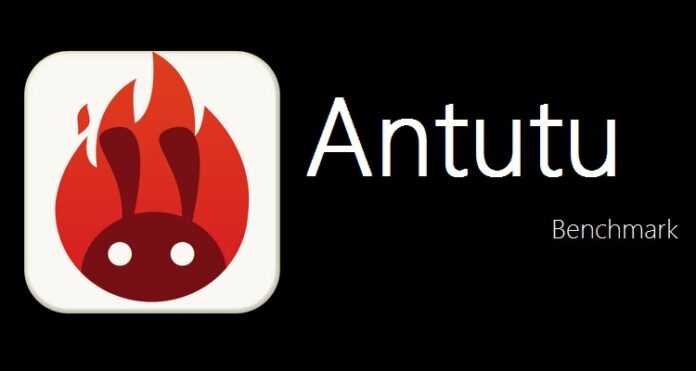 AnTuTu pubblica la lista degli smartphone Android più potenti