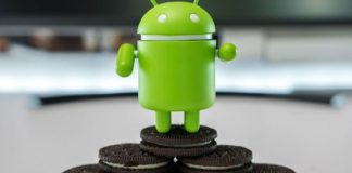 Android Oreo: ecco la lista degli smartphone che non riceveranno l'aggiornamento