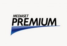 Mediaset Premium