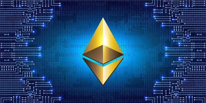 Ethereum