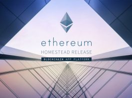 Ethereum