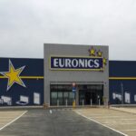 Euronics