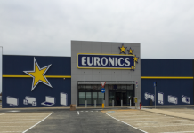 Euronics