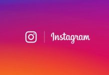 Instagram e il controllo dei tag