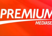 Mediaset Premium contro Sky: due nuovi abbonamenti al prezzo più basso di sempre