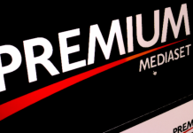 Mediaset Premium vuole gli utenti Sky, bellissima sorpresa e prezzi bassissimi