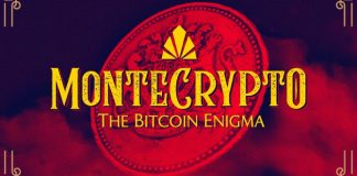 Montecrypto