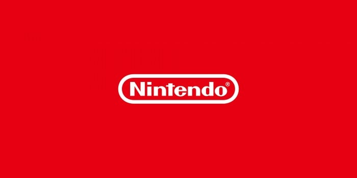 Nintendo non rispetta le leggi europeeNintendo non rispetta le leggi europee