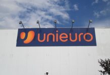 unieuro