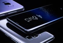 Samsung Galaxy S8 e Galaxy S8 Plus