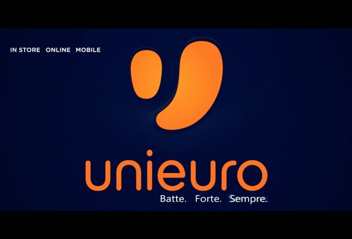 unieuro