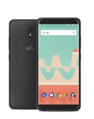 Wiko View Go