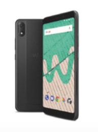 Wiko Max