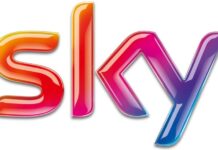 SKY EXTRA