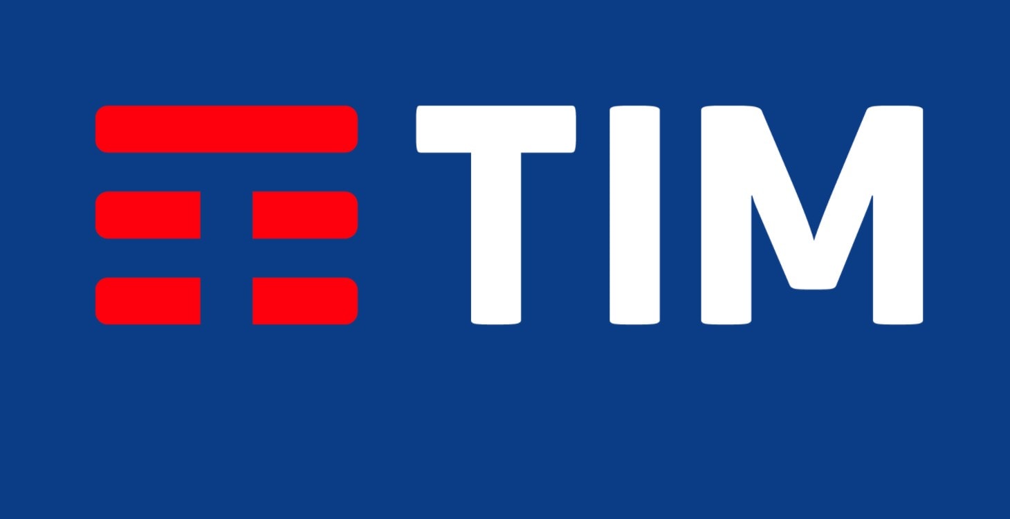 TIM: le migliori offerte telefoniche con tanti giga per la fine di Febbraio 2018