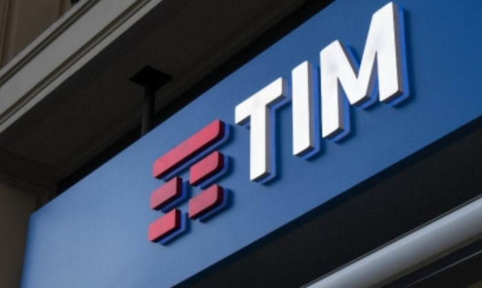 TIM: le nuove offerte con 30 Giga Gratis ora disponibili, ecco Ten GO e Super One