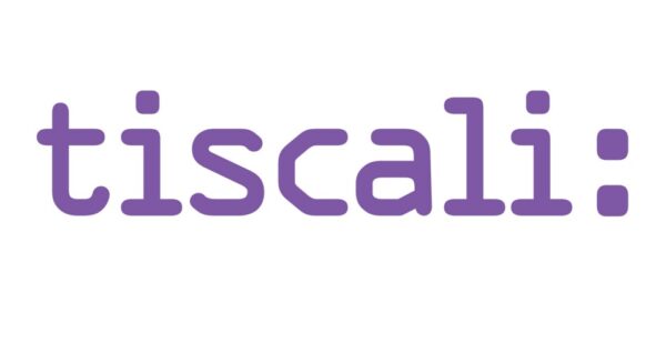 Nuove offerte Tiscali Mobile da soli 3 euro