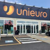 unieuro