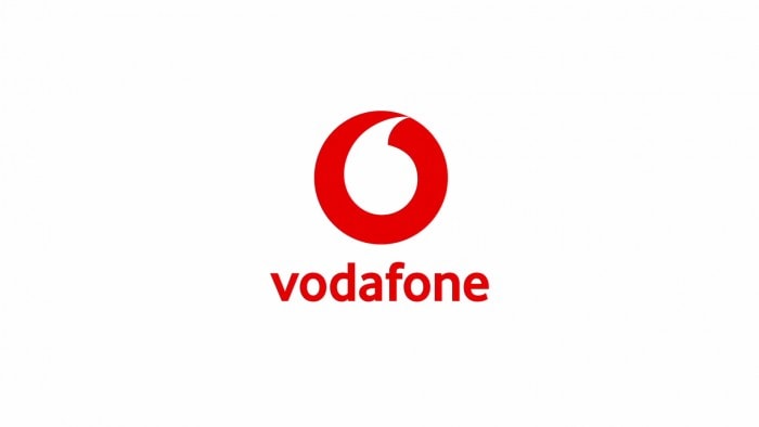 Vodafone Special 1 GB e Vodafone Total Giga 30 GB le offerte più vantaggiose di febbraio