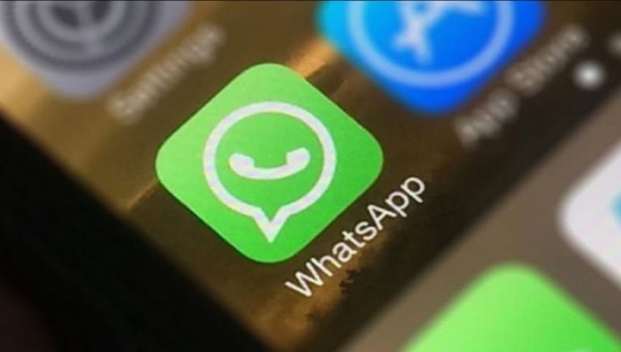 WhatsApp: il pericolo è reale, soldi spariti dal credito degli utenti TIM, Vodafone, 3 e Wind