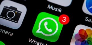 WhatsApp: 3 nuove funzioni e trucchi segreti che molti utenti non conoscono