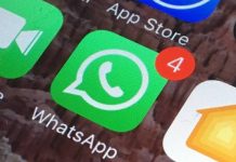 WhatsApp: il trucco per accedere senza mostrarsi online e diventare invisibili