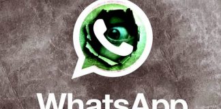 WhatsApp: ecco il metodo segreto per entrare nella chat senza essere visti Online