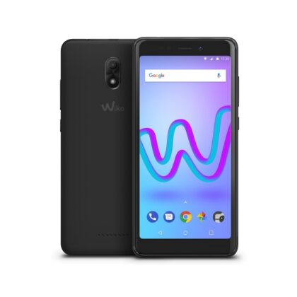 Wiko_MWC2018_Jerry-3