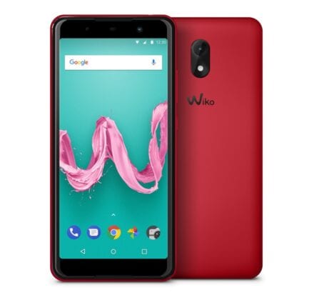 Wiko_MWC2018_Lenny-5