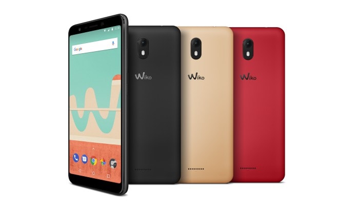 Wiko_MWC2018_View-Go