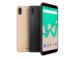 Wiko_MWC2018_View-Max