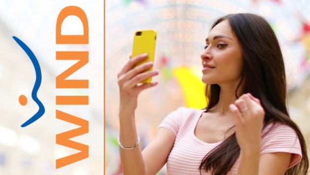 wind smart 30 online edition