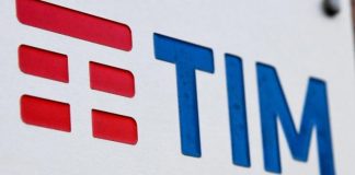 TIM: le migliori offerte di Febbraio 2018, ecco per tutti in regalo 30 Giga Gratis