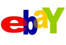 eBay, week end di super offerte