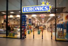 Euronics