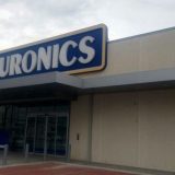 Euronics