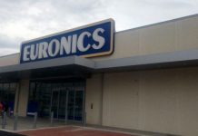 Euronics