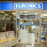 euronics