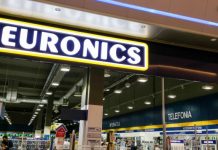 euronics