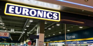 euronics