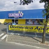 Euronics