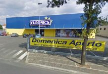 Euronics