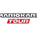 Mario-Kart