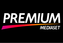 Mediaset Premium: ora è guerra con Sky, nuovi abbonamenti e prezzi incredibili