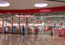 mediaworld