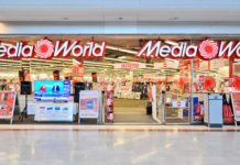 MediaWorld