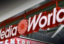 mediaworld